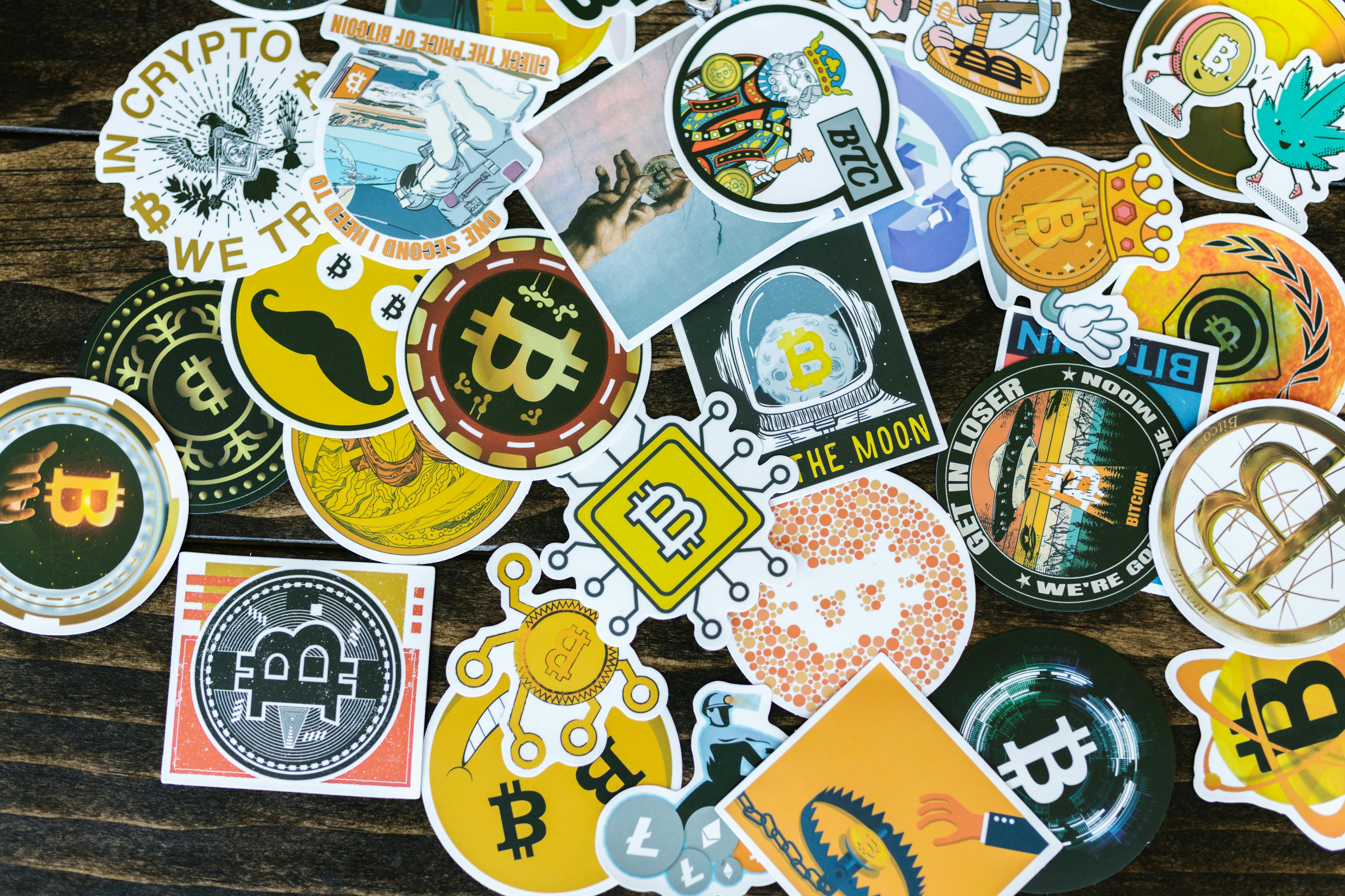 Yieldvilla Bitcoin Fund