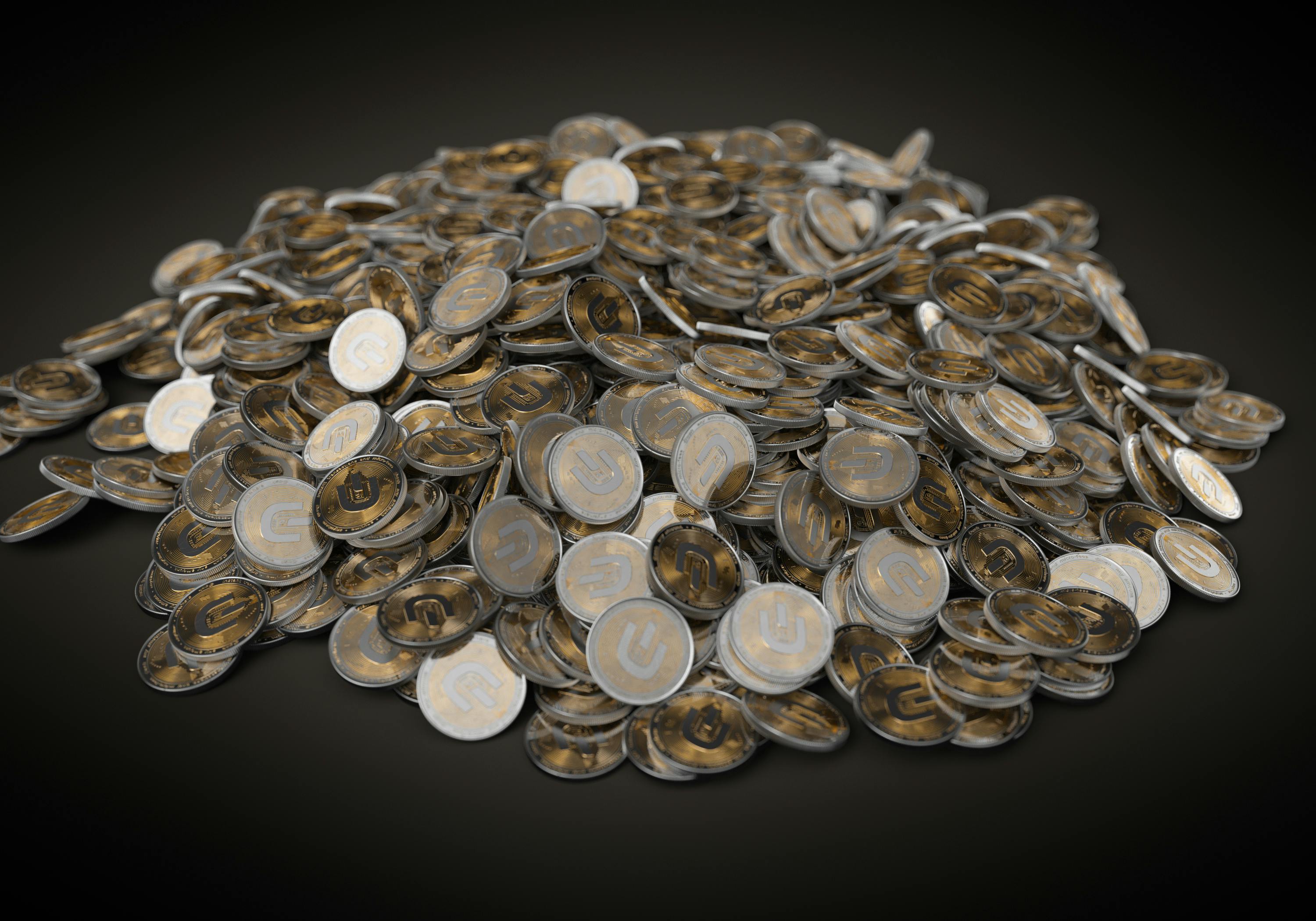 Yieldvilla Seed-Stage Fund I