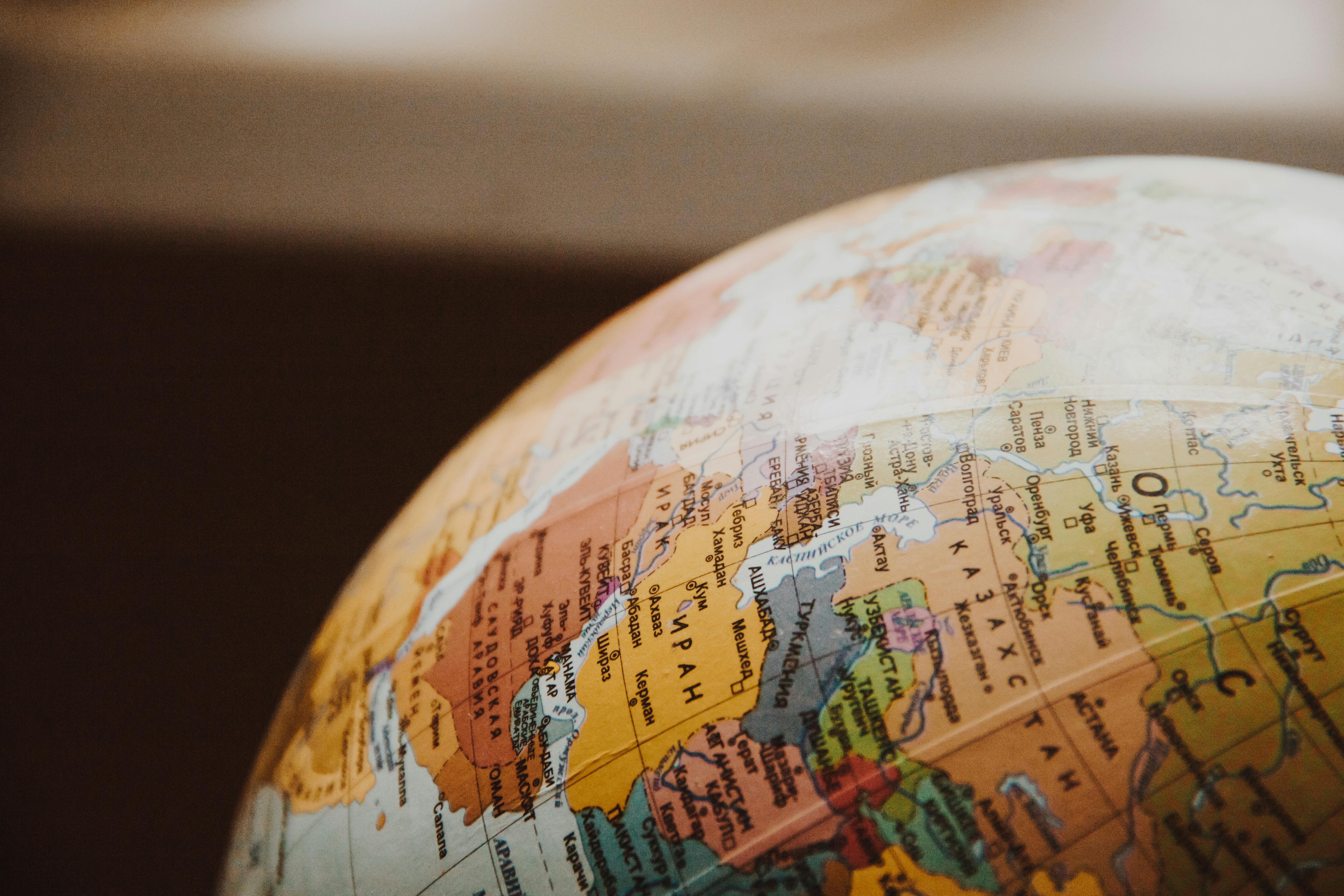 Travel Loan Portfolio I